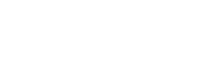 Fireeye